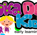 Poka Dot Kids Early Learning Centre - e-Seniors