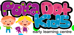 Poka Dot Kids Early Learning Centre - e-Seniors 0