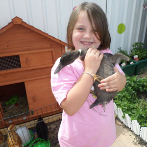 Poka Dot Kids Early Learning Centre - e-Seniors 4