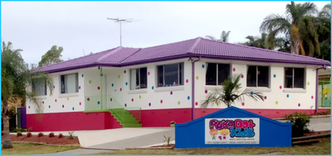 Poka Dot Kids Early Learning Centre - e-Seniors 9