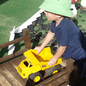 Poka Dot Kids Early Learning Centre - e-Seniors 10