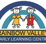 Rainbow Valley Early Learning Centre - e-Seniors