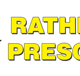 Rathmines Preschool - e-Seniors
