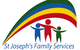 St Joseph?s Family Services - thumb 0