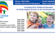 St Joseph?s Family Services - thumb 2