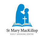 St Mary MacKillop Early Learning Centre - e-Seniors
