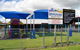 Birralee Child Care Centre Assn Inc - thumb 5