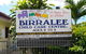 Birralee Child Care Centre Assn Inc - thumb 6