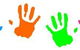 Birralee Child Care Centre Assn Inc - thumb 7