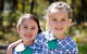 Mount Hutton OOSH & Vacation Care - thumb 14