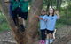 Mount Hutton OOSH & Vacation Care - thumb 15