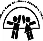 Mooroolbark Early Childhood Education Centre - e-Seniors