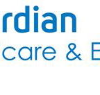 Guardian Childcare  Early Learning Hillside - e-Seniors