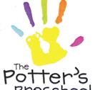The Potters Preschool - e-Seniors