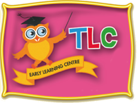 TLC Early Learning Centre - e-Seniors 0