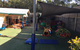 TLC Early Learning Centre - thumb 4