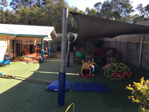 TLC Early Learning Centre - e-Seniors 4
