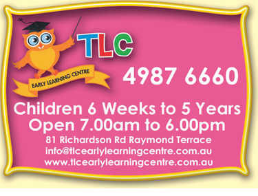 TLC Early Learning Centre - e-Seniors 5