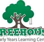 Treehouse Early Years Learning Centre - e-Seniors