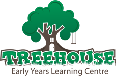 Treehouse Early Years Learning Centre - e-Seniors 0