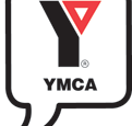 YMCA of Central Australia Inc - e-Seniors
