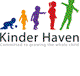 Chifley Kinder Haven - e-Seniors