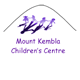 Mount Kembla Children's Centre - e-Seniors