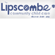 Lipscombe Child Care Services - e-Seniors