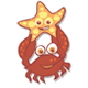 Little Nippers Early Learning amp Child Care - e-Seniors