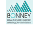 Bonney Healthcare Group - e-Seniors