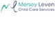 In-Home Child Care Southern - e-Seniors