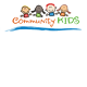 Community Kids - Head Office - e-Seniors