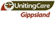 UnitingCare Gippsland - e-Seniors
