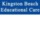Kingston Beach Educational Care - e-Seniors