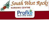 South West Rocks Nursing Centre - e-Seniors