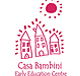 Casa Bambini - Head Office - e-Seniors