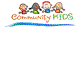 Community Kids Warwick Early Education Centre - e-Seniors