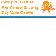 Narooma NSW e-Seniors