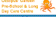 Octopus' Garden Pre-School amp Long Day Care Centre - e-Seniors