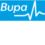 Bupa Care Services - e-Seniors