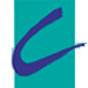 Centacare Child Care Services - e-Seniors