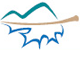 Orange City Council Children's Services - e-Seniors