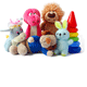 Charlestown Child Care  Early Learning Centre - e-Seniors