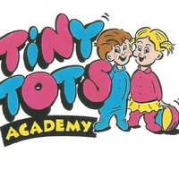 Tiny Tots Academy Child Care Centre - e-Seniors