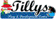 Tillys Play amp Development Centre - e-Seniors