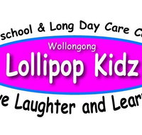 Wollongong Lollipop Kidz - e-Seniors