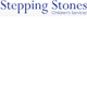 West Ulverstone TAS e-Seniors