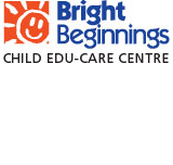 Bright Beginnings Family Day Care Centre - e-Seniors