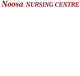 Noosa Nursing Centre - e-Seniors