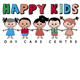 Happy Kids Pre-School amp Long Day Care Centre - e-Seniors